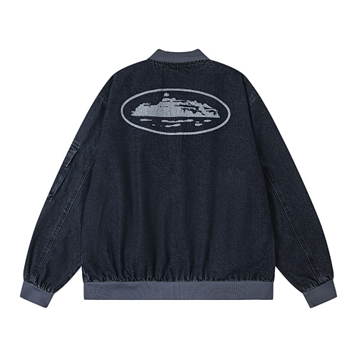 Denim Set - Image 32