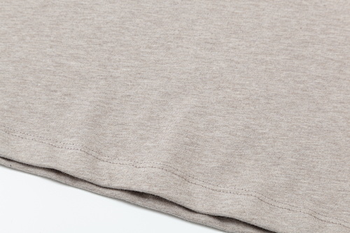 Tank Top Set - Image 30