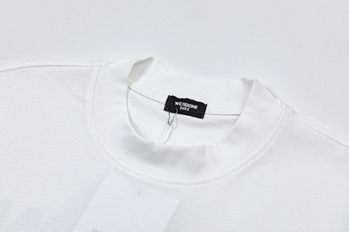 Trapstar Casual Short T-shirt - Image 13