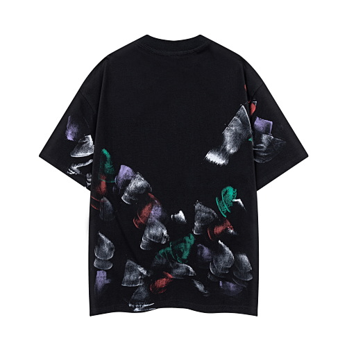 Long Sleeve Tee - Image 14