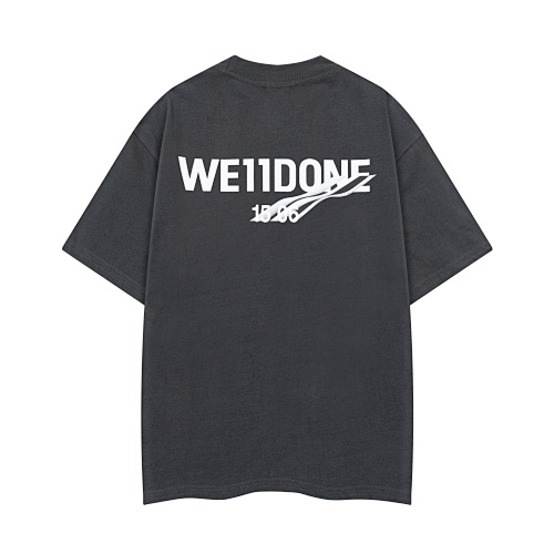 Trapstar Casual Short T-shirt - Image 16