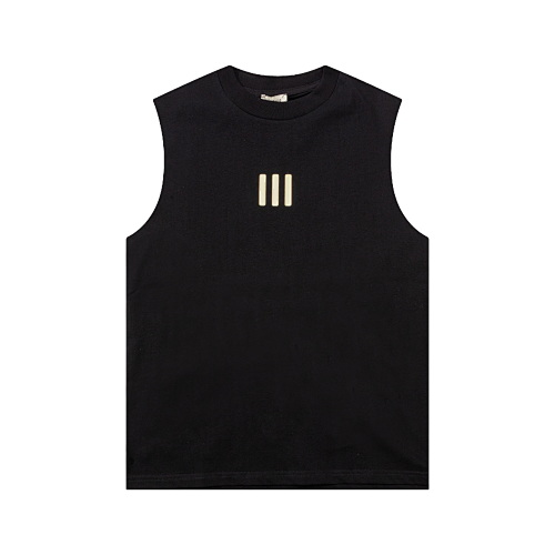 Tank Top - Image 8