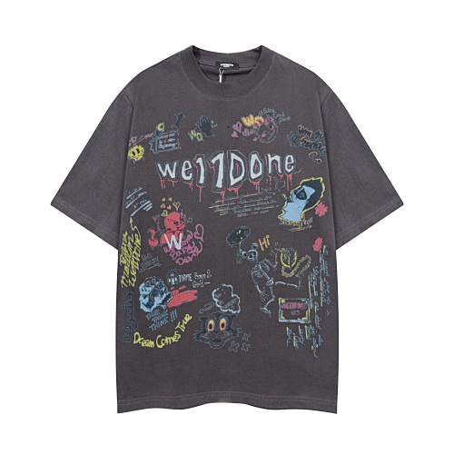 Long Sleeve Tee - Image 8