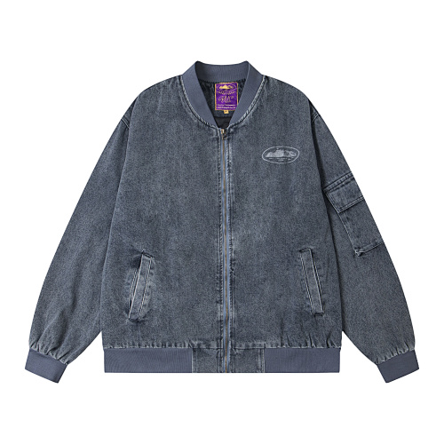 Denim Set - Image 16