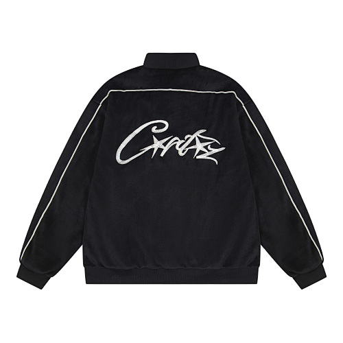 trapstar Long-sleeve Jacket - Image 13