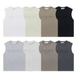 Tank Top Set