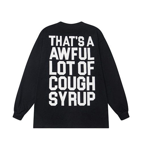 Jacket - Image 15