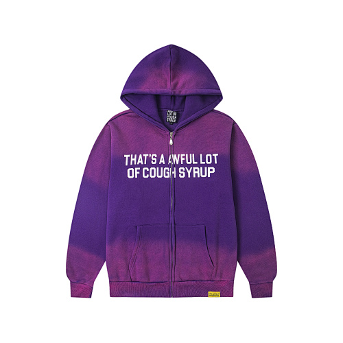 Trapstar Long-sleeve Hoodie - Image 5