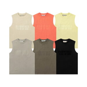 Small20
