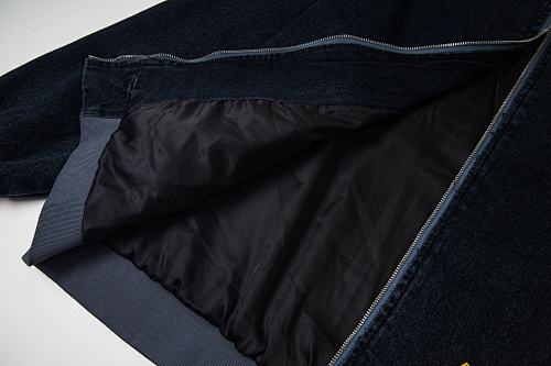Denim Set - Image 3
