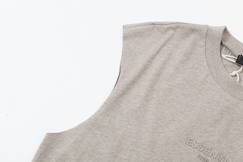 Tank Top Set - Image 32