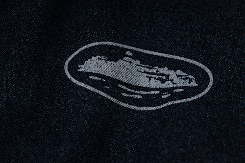 Denim Set - Image 4