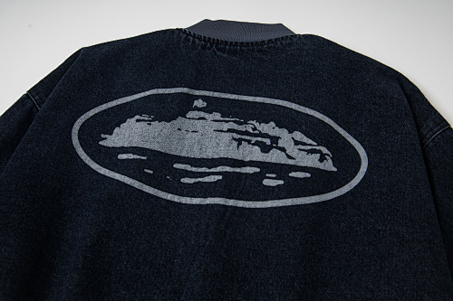 Denim Set - Image 5