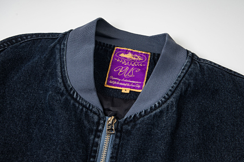 Denim Set - Image 6