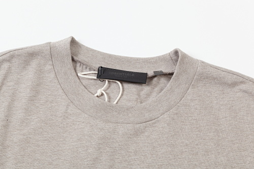 Tank Top Set - Image 3