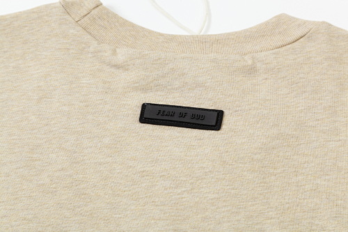 Tank Top Set - Image 4