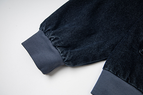Denim Set - Image 7
