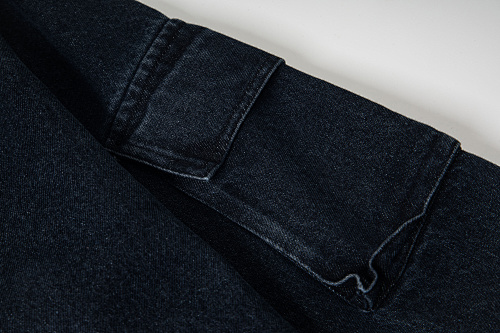 Denim Set - Image 8