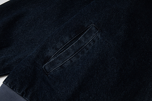 Denim Set - Image 9