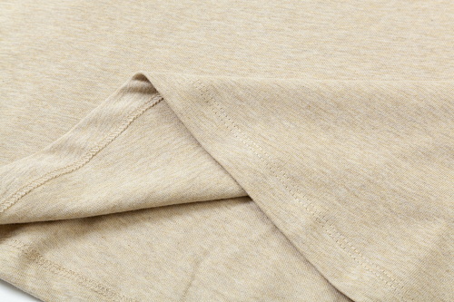 Tank Top Set - Image 6