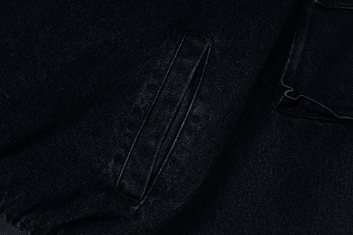 Denim Set - Image 10