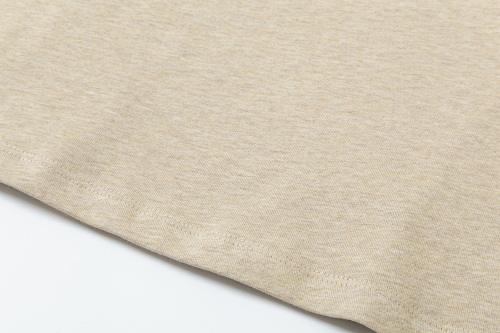 Tank Top Set - Image 7