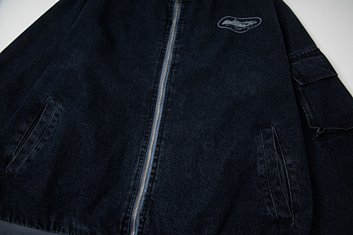 Denim Set - Image 12
