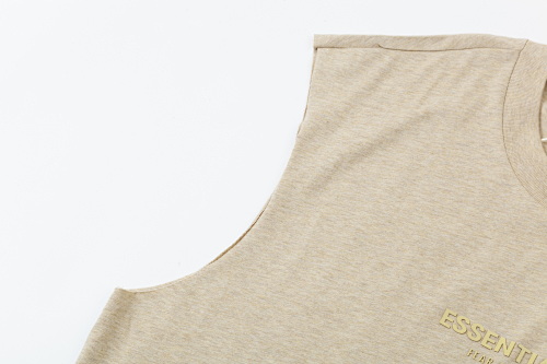 Tank Top Set - Image 9