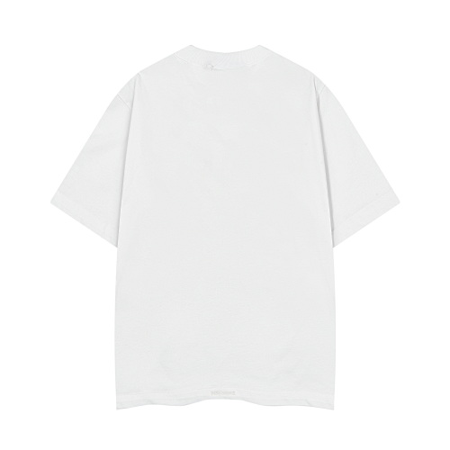 trapstar Casual Short T-shirt - Image 11