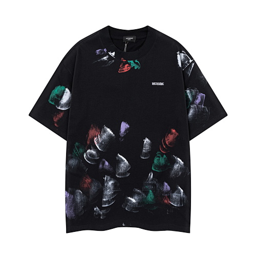 Long Sleeve Tee - Image 15