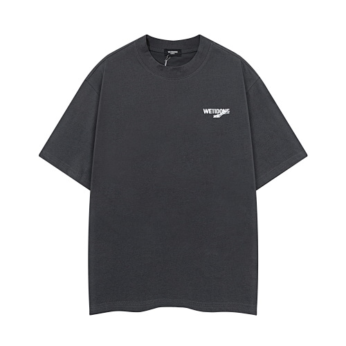 Trapstar Casual Short T-shirt - Image 17