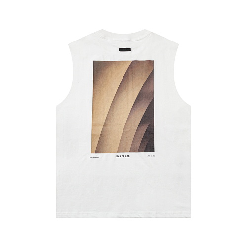 Tank Top - Image 9