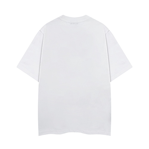 Long Sleeve Tee - Image 9