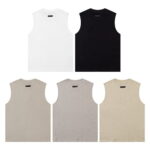 Tank Top Set
