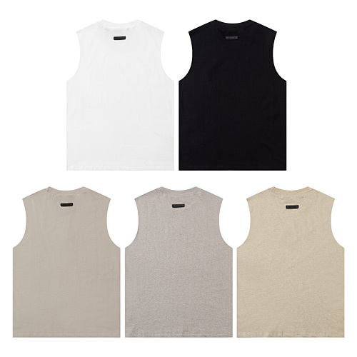 Tank Top Set - Image 14