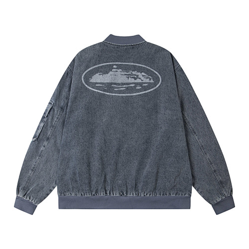 Denim Set - Image 17