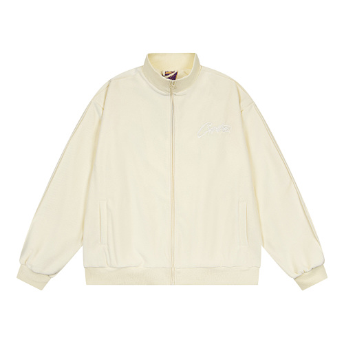 trapstar Long-sleeve Jacket - Image 14