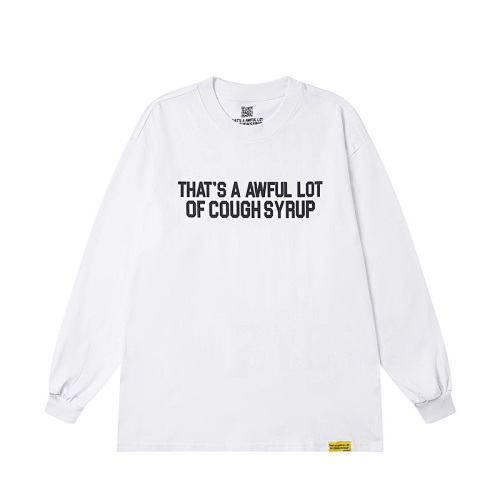 Jacket - Image 16