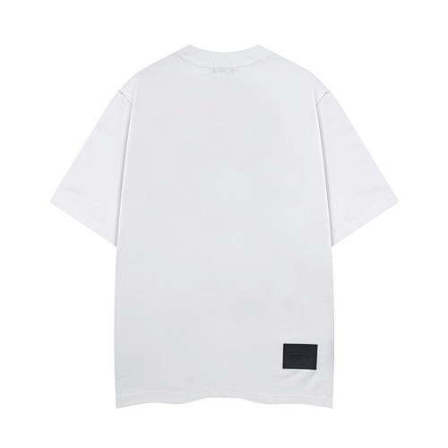 trapstar Casual Short T-shirt - Image 14