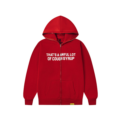 Trapstar Long-sleeve Hoodie - Image 7