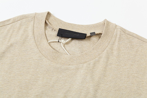 Tank Top Set - Image 11