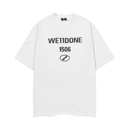 trapstar Casual Short T-shirt - Image 12