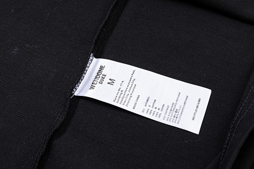 Long Sleeve Tee - Image 16