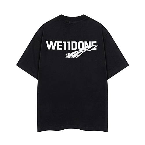 Trapstar Casual Short T-shirt - Image 18