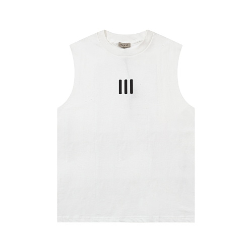 Tank Top - Image 10