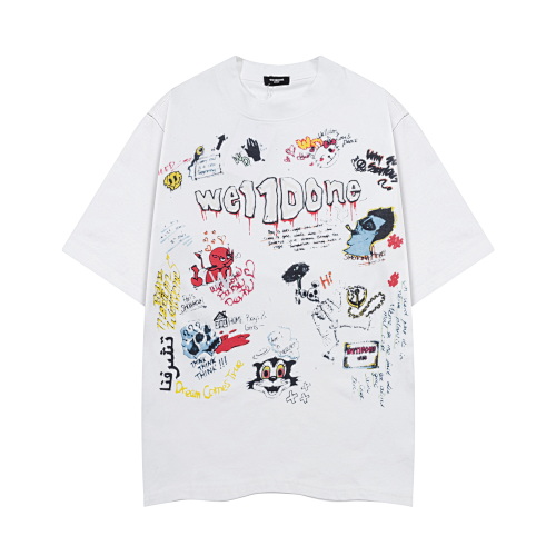 Long Sleeve Tee - Image 10