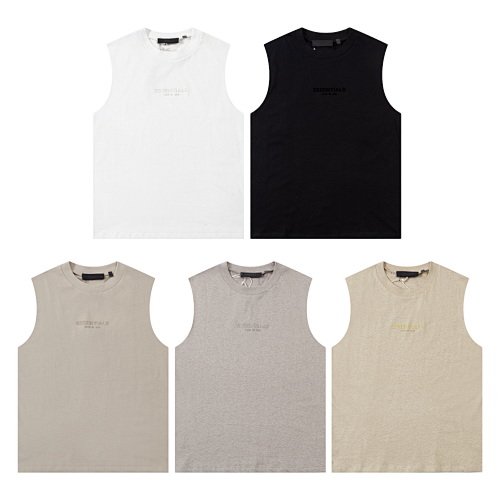Tank Top Set - Image 15