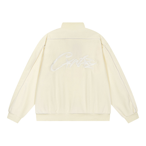 trapstar Long-sleeve Jacket - Image 15