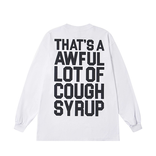 Jacket - Image 2