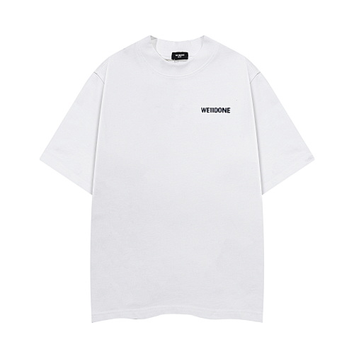trapstar Casual Short T-shirt - Image 15